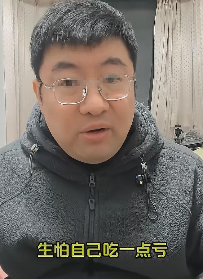 嫣然医院房东身份遭深扒:疑是医美机构老板,不卖楼或想重操旧业(组图) - 4