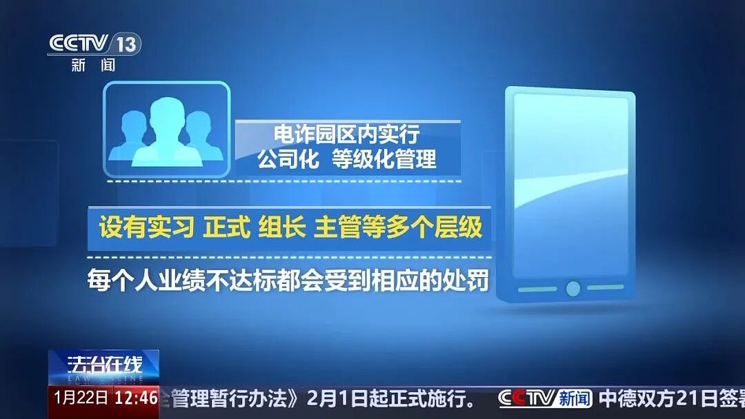 “叶某斌失联案”详情披露：曾被拦截劝返，3天后又绕道偷渡！负责对国内“招嫖”男性精准诈骗，想“先赚够钱再脱身”（组图） - 10