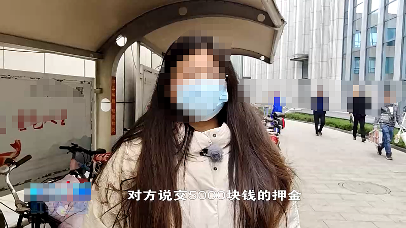 专挑中国人下手、可年入百万带薪旅游... 东南亚惊现一大波新型骗局！大使馆紧急发声（组图） - 19