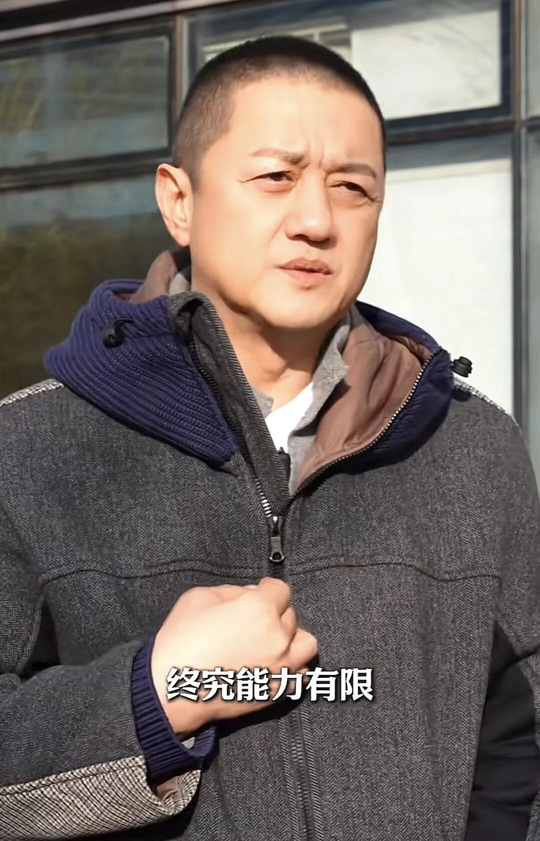 “钱和善意突然全部涌向李亚鹏”，但他的儿童医院有救了吗？（组图） - 2