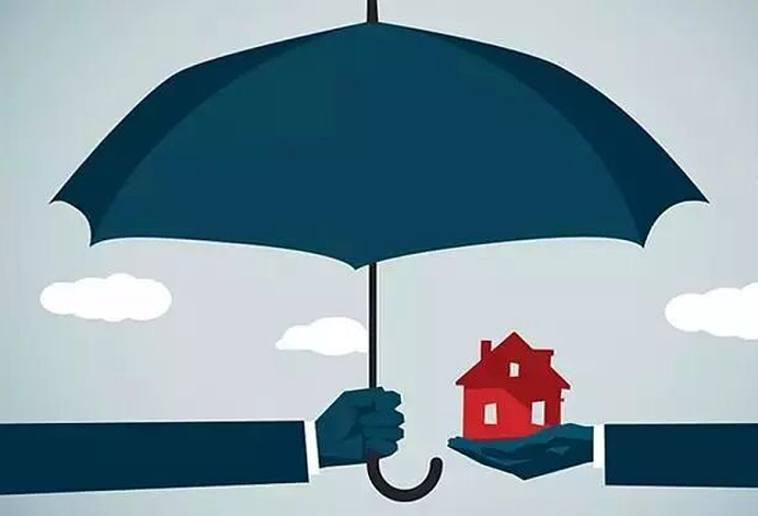 首次置业需要哪些Insurance？澳洲房产保险指南（组图） - 5