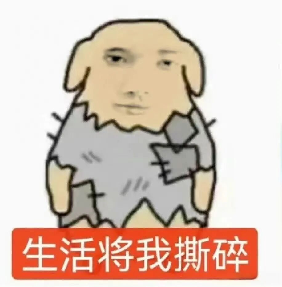 【爆笑】“02年的妹妹入职半个月后......“ 哈哈哈哈哈哈哈哈原谅我不厚道的笑了(组图) - 2