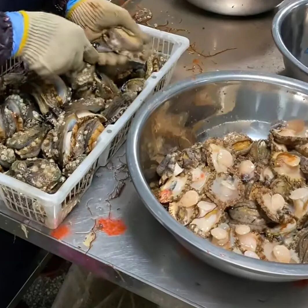 19.9元管饱的三文鱼，高端人设彻底崩了（组图） - 18