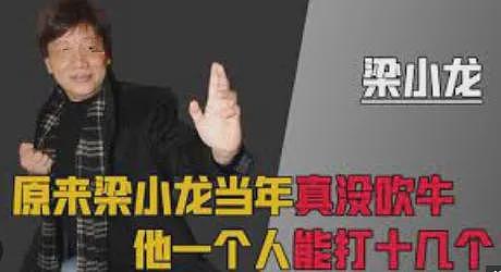 送别！一路走好！曾被当街泼硫酸致毁容，凶手疑似前夫仇家来寻仇（组图） - 24