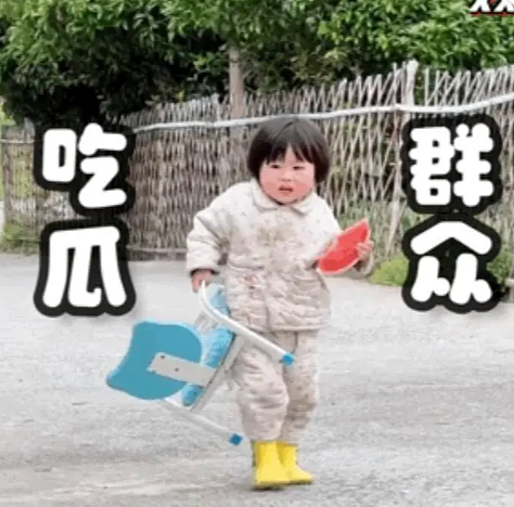 完美人设，崩于儿子！贝克汉姆儿子发长文手撕爹妈控诉原生家庭的痛！原来伦敦婆婆也这样（组图） - 4