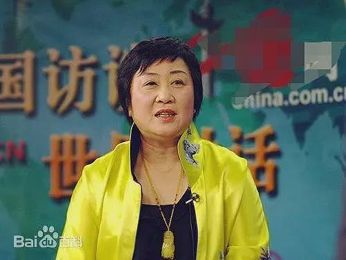 华人大妈的“疯狂骗局”，组织炒房团狂骗900亿（组图） - 2
