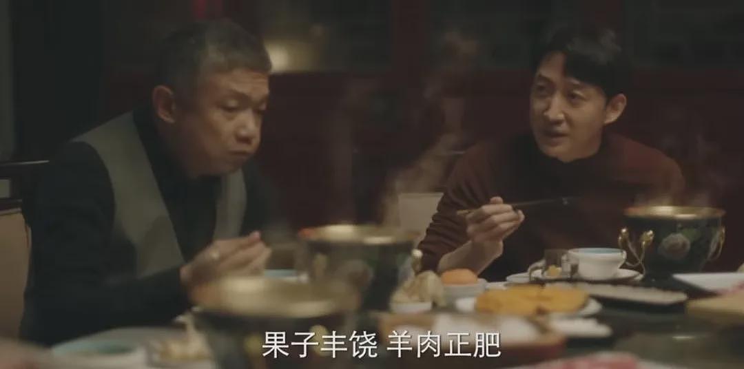 “没人不爱吃的顶流美食”，正被拼多多送上全国餐桌（组图） - 15