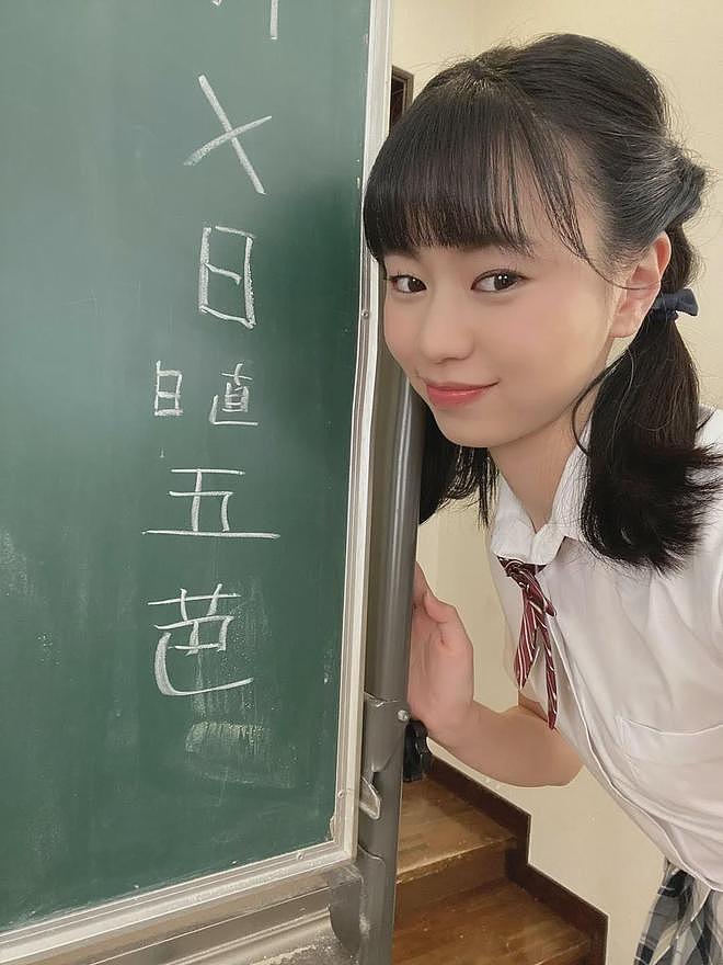【美女】女艺人，长相甜美身材曼妙，肤白女友邀你打篮球你去不去（组图） - 1