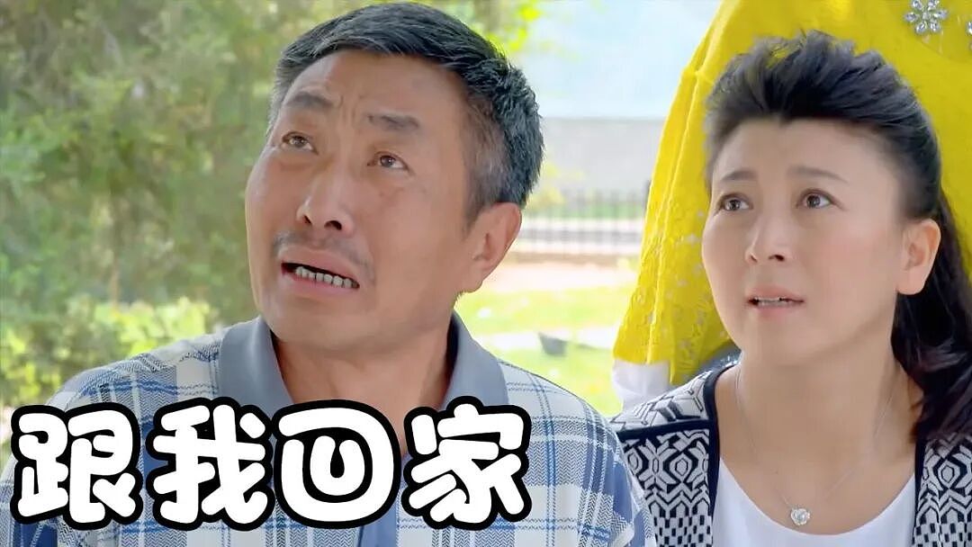 专挑中国人下手、可年入百万带薪旅游... 东南亚惊现一大波新型骗局！大使馆紧急发声（组图） - 13
