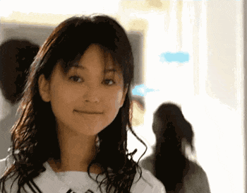 过气女星,靠姐弟恋翻身(组图) - 12