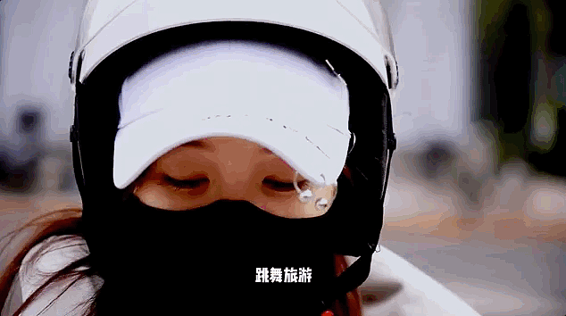“靠老公养,月薪三万”!那个全网羡慕的北京家庭主妇,现状太悲催了……(组图) - 4