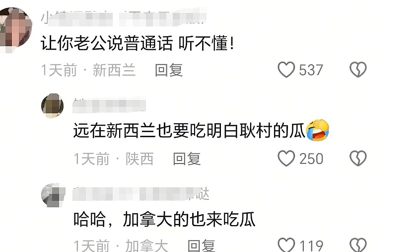 河南女子被判向出轨老公道歉15天,她这招“顶级阳谋”,够狠的(组图) - 7