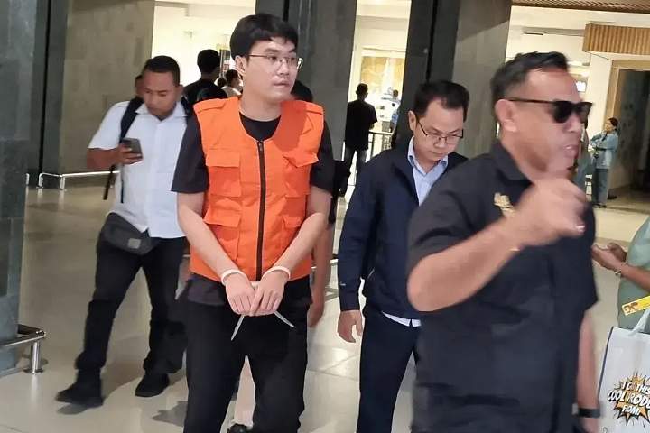 “每人6万,包到澳洲” 华人专供偷渡路线被截断,有人上岸后傻眼(组图) - 5