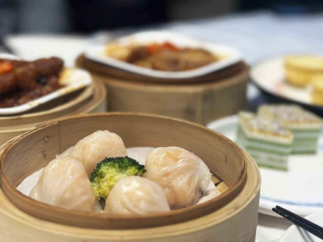 早餐别晚于这个点！研究发现：早餐吃太晚，伤血糖、损寿命（组图） - 2