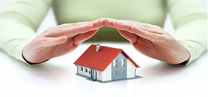 首次置业需要哪些Insurance？澳洲房产保险指南（组图） - 7