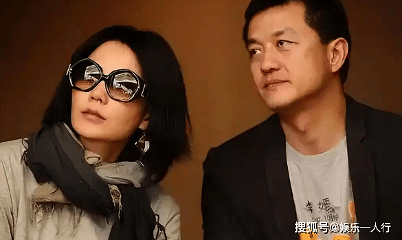李亚鹏直言嫣然医院离不开前妻王菲的慷慨解囊(组图) - 2