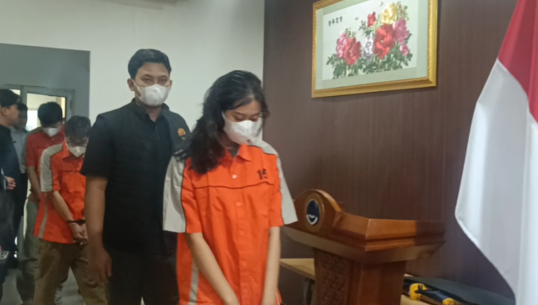“每人6万,包到澳洲” 华人专供偷渡路线被截断,有人上岸后傻眼(组图) - 1