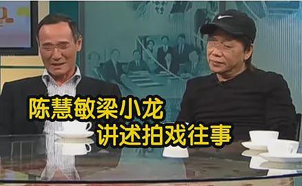 送别！一路走好！曾被当街泼硫酸致毁容，凶手疑似前夫仇家来寻仇（组图） - 27