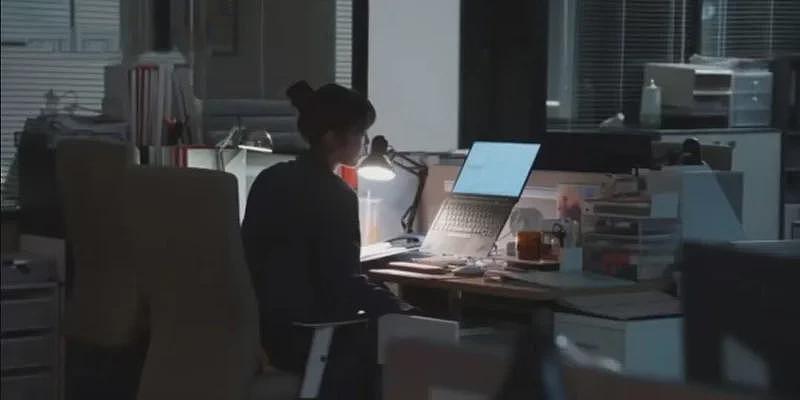 硅谷大厂裁员潮里的华人中产急速下坠（组图） - 10