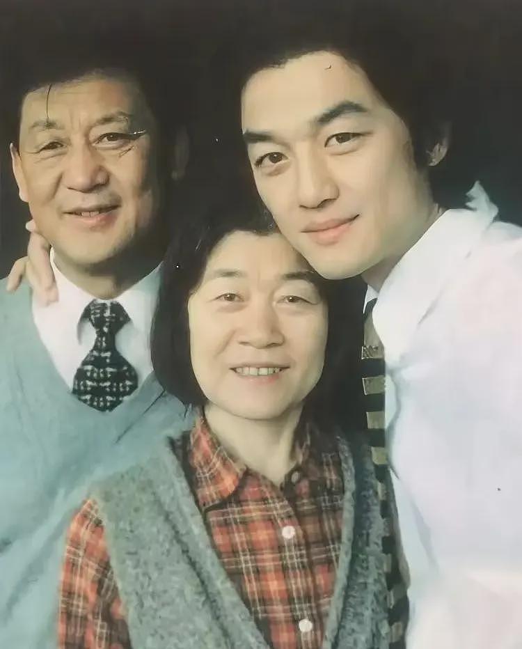 嫣然医院房东身份遭深扒:疑是医美机构老板,不卖楼或想重操旧业(组图) - 13