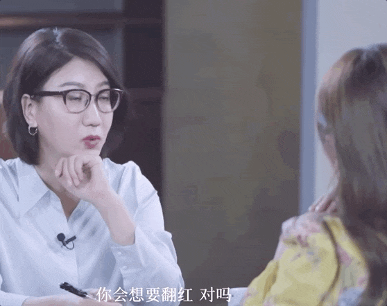 过气女星,靠姐弟恋翻身(组图) - 17