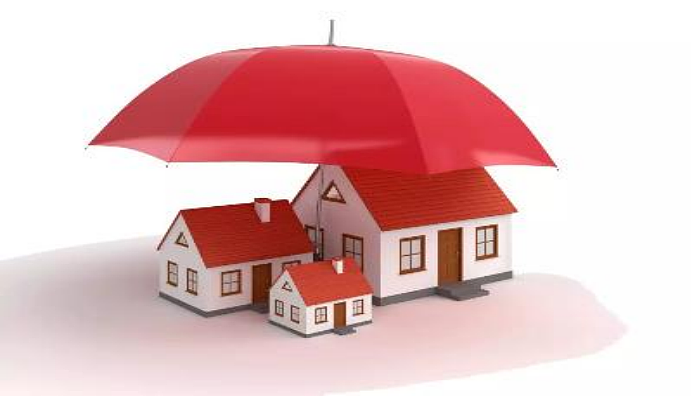 首次置业需要哪些Insurance？澳洲房产保险指南（组图） - 3
