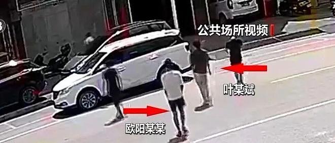 “叶某斌失联”详情：全程自主行动、未受胁迫，电诈园区内学习针对国内男性的“招嫖”诈骗话术（组图） - 3