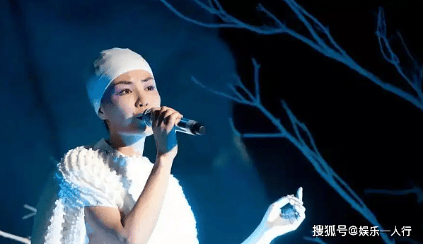 李亚鹏直言嫣然医院离不开前妻王菲的慷慨解囊(组图) - 7