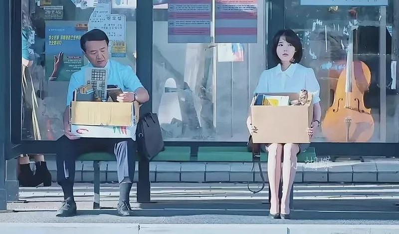 硅谷大厂裁员潮里的华人中产急速下坠（组图） - 9