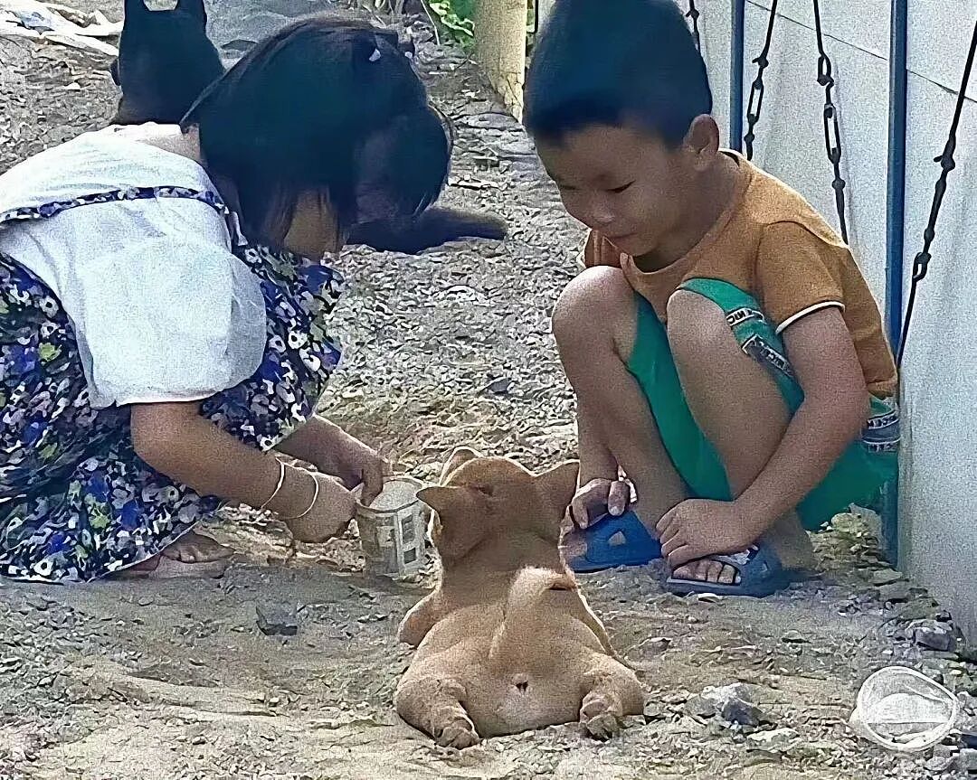【爆笑】“02年的妹妹入职半个月后......“ 哈哈哈哈哈哈哈哈原谅我不厚道的笑了(组图) - 28