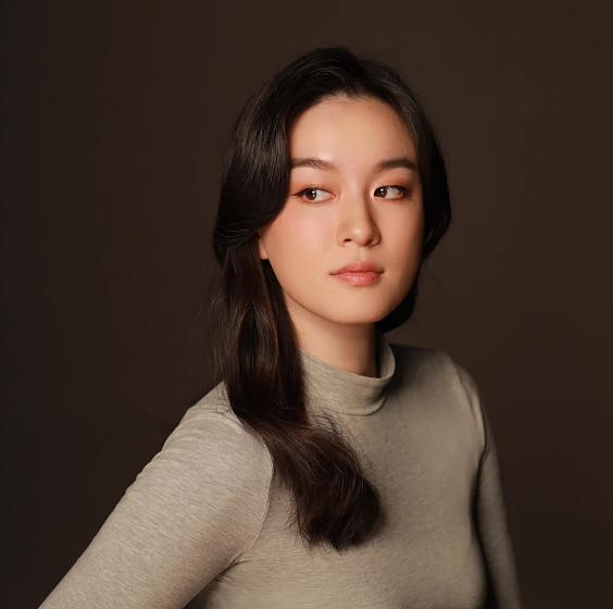 被福布斯点名的华人95后:我的成功源于新西兰(组图) - 4
