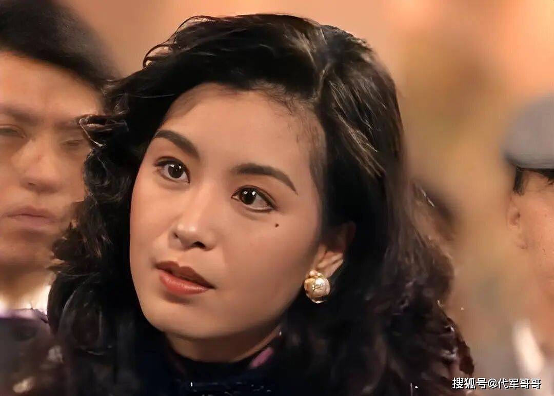她21岁嫁52岁富豪，结婚13天老公离世，打10年官司（组图） - 9