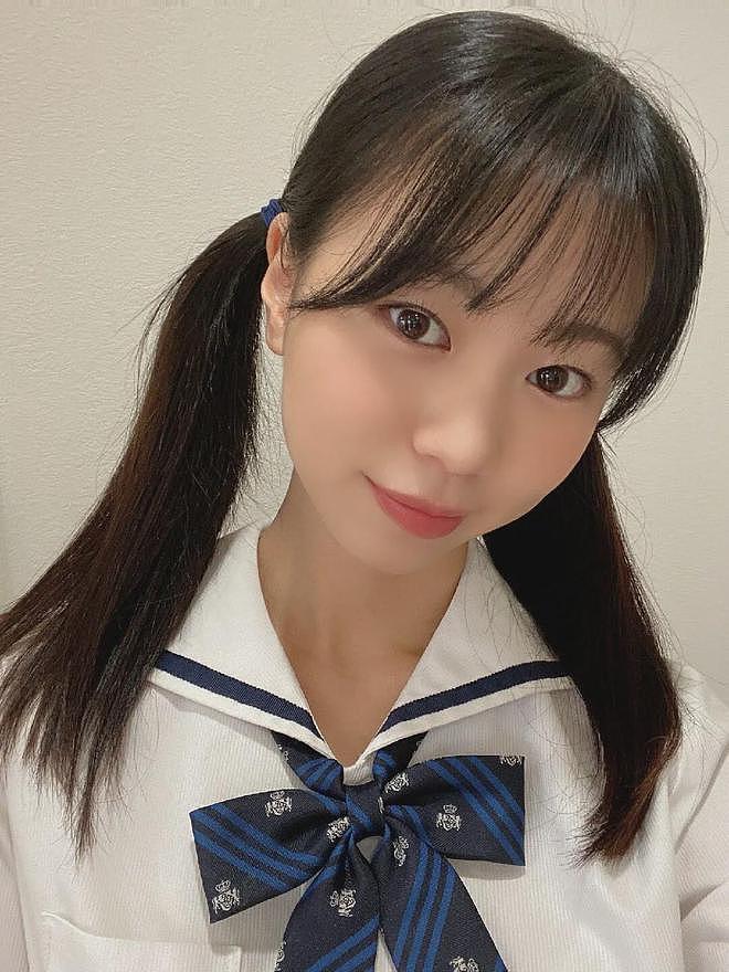【美女】女艺人，长相甜美身材曼妙，肤白女友邀你打篮球你去不去（组图） - 14