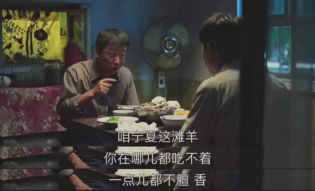 “没人不爱吃的顶流美食”，正被拼多多送上全国餐桌（组图） - 16