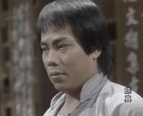 送别！一路走好！曾被当街泼硫酸致毁容，凶手疑似前夫仇家来寻仇（组图） - 28