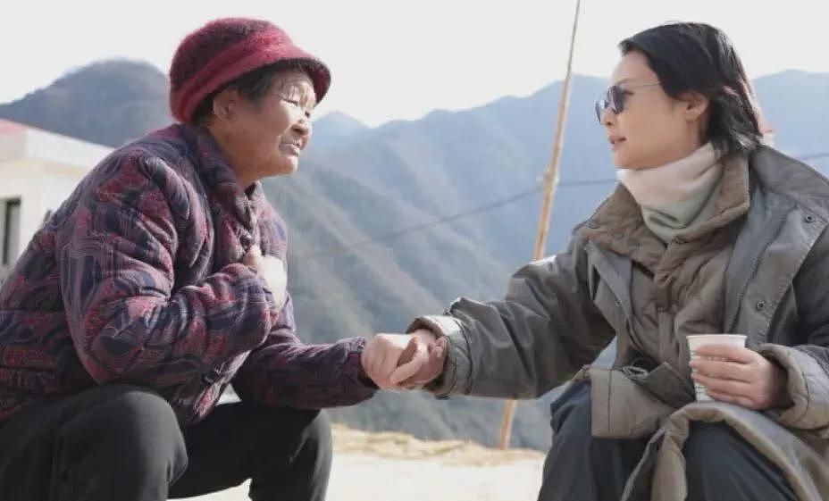 从李亚鹏事件看慈善：没有商业的公益，注定走不远（组图） - 8