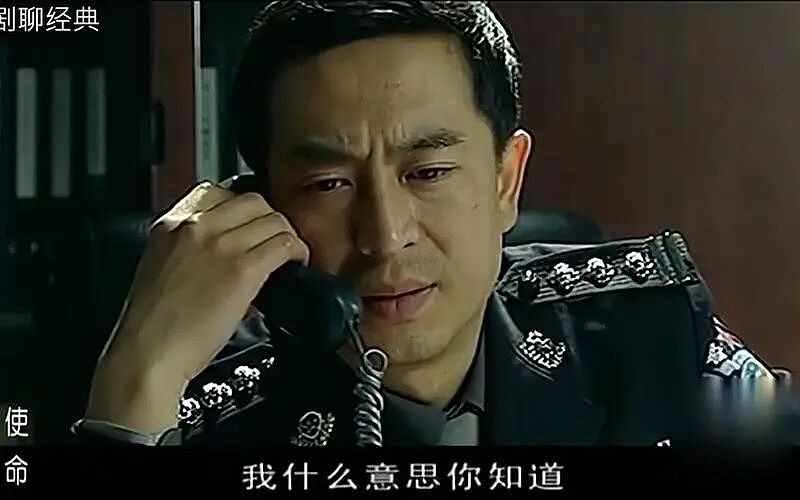专挑中国人下手、可年入百万带薪旅游... 东南亚惊现一大波新型骗局！大使馆紧急发声（组图） - 5