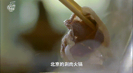 “没人不爱吃的顶流美食”，正被拼多多送上全国餐桌（组图） - 1