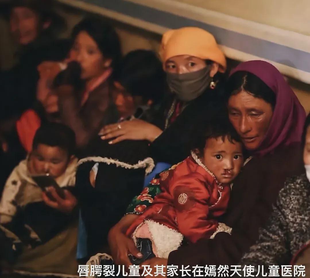 从李亚鹏事件看慈善：没有商业的公益，注定走不远（组图） - 3