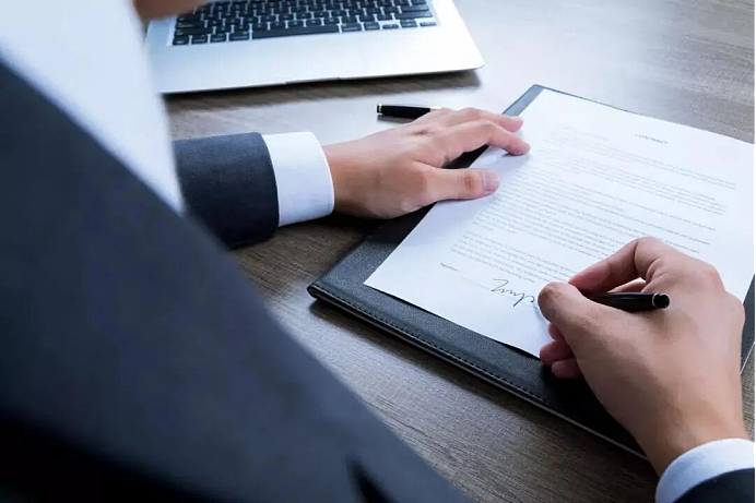 首次置业需要哪些Insurance？澳洲房产保险指南（组图） - 2
