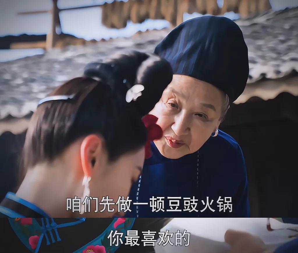 “没人不爱吃的顶流美食”，正被拼多多送上全国餐桌（组图） - 2