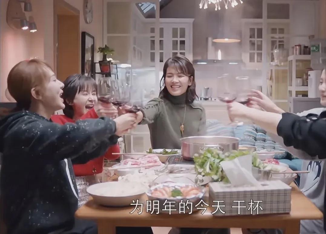 “没人不爱吃的顶流美食”，正被拼多多送上全国餐桌（组图） - 17