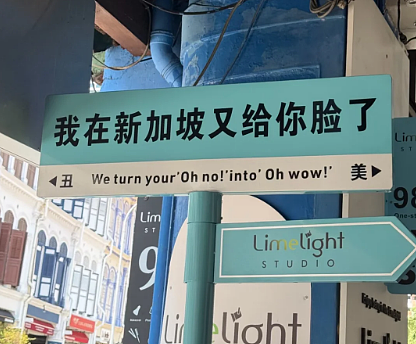 中国小伙落地新加坡被关“小黑屋”,竟干出这件事!恐遭巨额罚款、终身禁入境…(组图) - 10