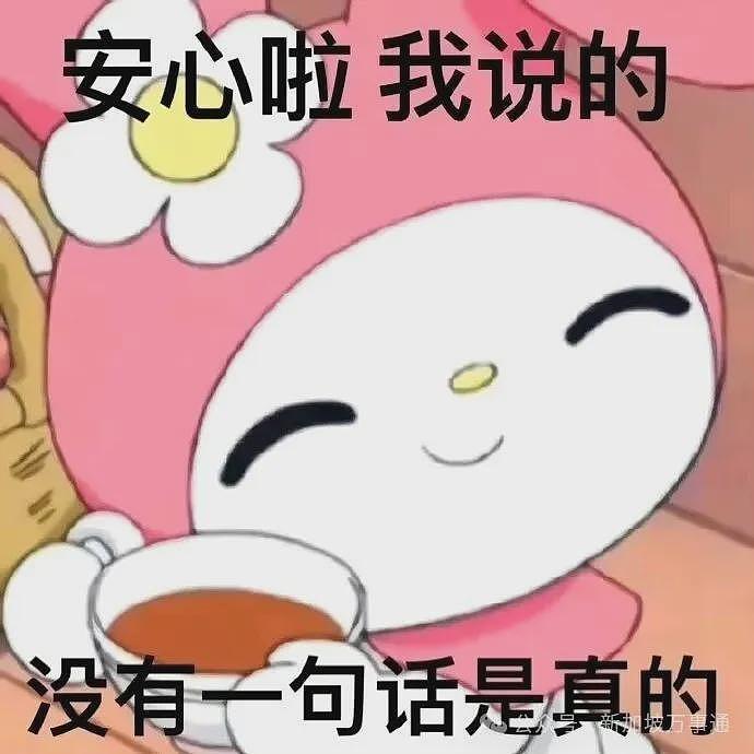 专挑中国人下手、可年入百万带薪旅游... 东南亚惊现一大波新型骗局！大使馆紧急发声（组图） - 24