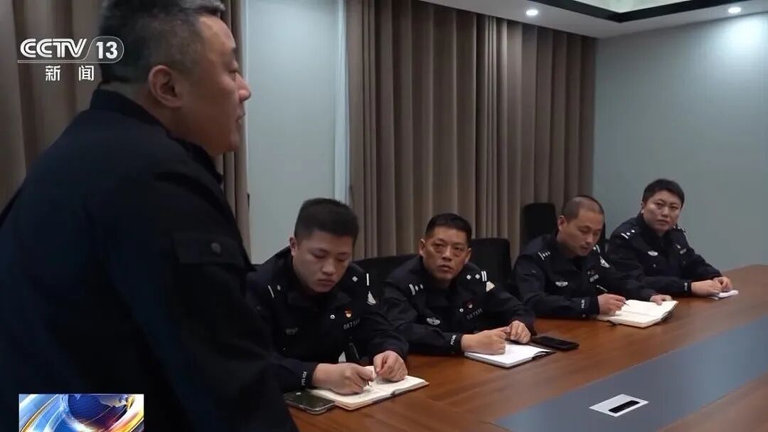 “叶某斌失联案”详情披露：曾被拦截劝返，3天后又绕道偷渡！负责对国内“招嫖”男性精准诈骗，想“先赚够钱再脱身”（组图） - 6