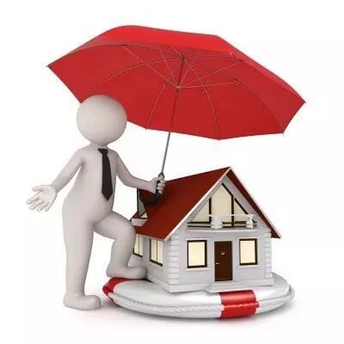首次置业需要哪些Insurance？澳洲房产保险指南（组图） - 6