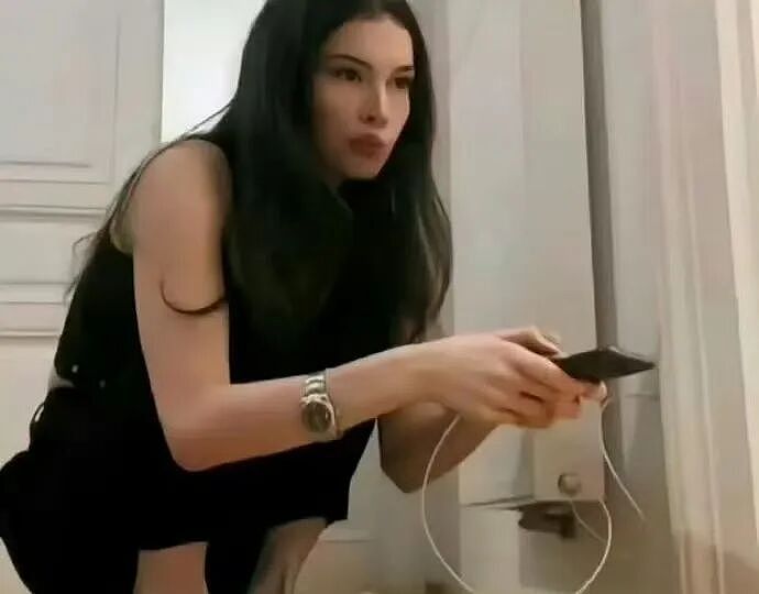 【爆笑】“02年的妹妹入职半个月后......“ 哈哈哈哈哈哈哈哈原谅我不厚道的笑了(组图) - 33