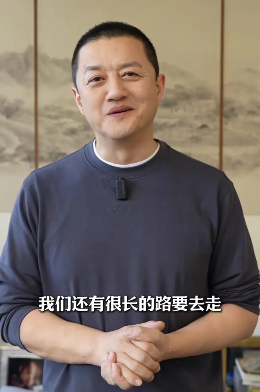 “钱和善意突然全部涌向李亚鹏”，但他的儿童医院有救了吗？（组图） - 10