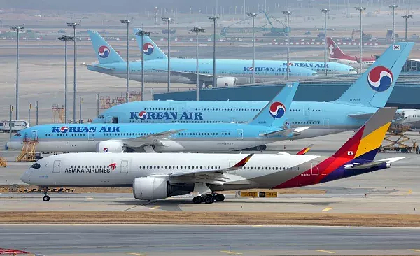 男子自称机长“要自杀式飞行”？航空公司回应（组图） - 1