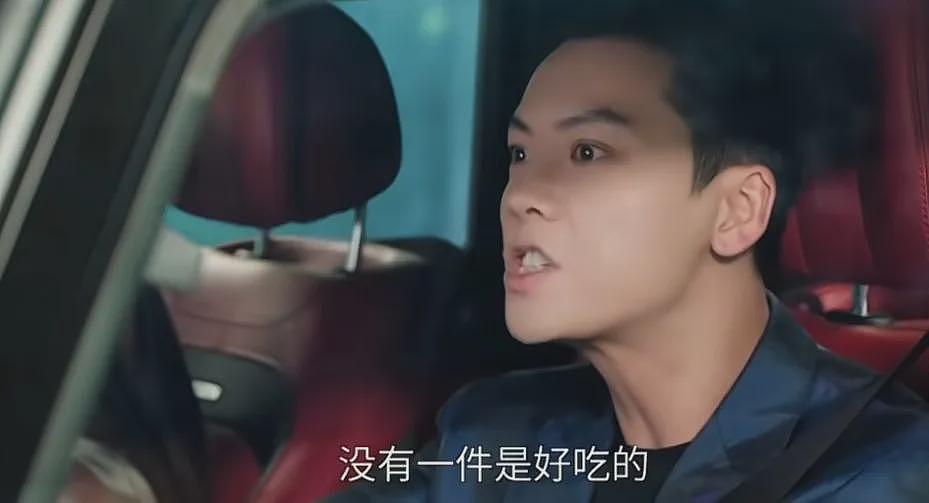 “没人不爱吃的顶流美食”，正被拼多多送上全国餐桌（组图） - 4